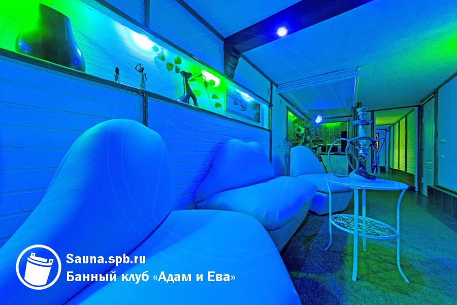 Ночной клуб Адам и Ева ул. Ким 93 в Перми - фото, отзывы, описание, мероприятия | жк-вершина-сайт.рф