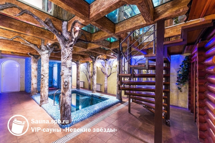 Лучшие бани и сауны в твоем городе. Цены, фото, отзывы в Петрозаводске и Республике Карелия