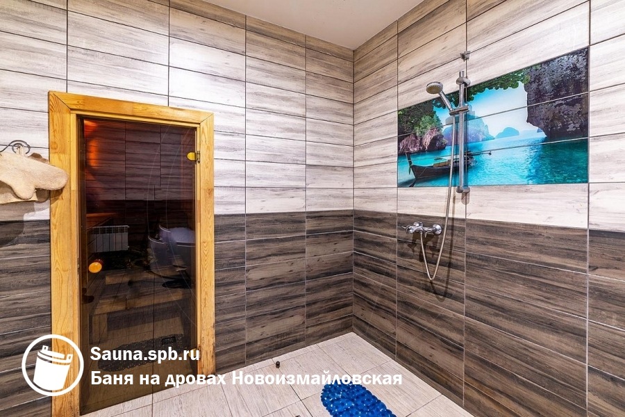 Русская баня на дровах, хамам фото