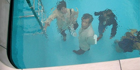 : http://www.feeldesain.com/fake-swimming-pool-finta-piscina.html