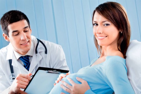 Банька для беременной — место для укрепления здоровья и получения положительных эмоций. 