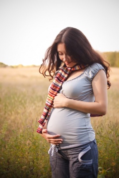 Не рекомендуется посещать сауну беременным женщинам ни во время беременности, ни в период кормления ребенка