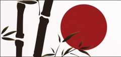 После трагедии в Японии 11.03.2011 весь мир пытается помочь