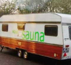NOVAsauna   ,     (: www.saunasessions.ca/mobilesaunas/)